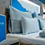 Hotel Mathiesn