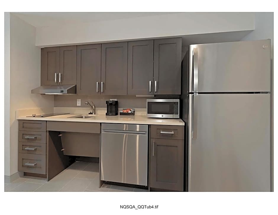 Homewood Suites by Hilton Panama City Beach, FL