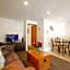 Cranbury Court Apartments