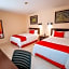 Eco City Hoteles