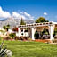 Boho Club Marbella - a Preferred Hotel