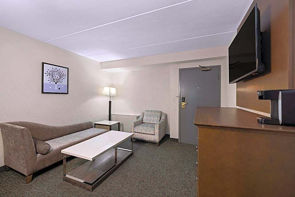 Baymont by Wyndham Shakopee