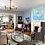 Linden Row Inn