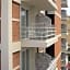 Hotel Velvet Plaza