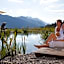 Naturhotel Edelweiss Wagrain