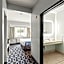 Wingate by Wyndham Humble/Houston Intercontinental Airport