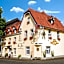 Hotel Pilgrimhaus