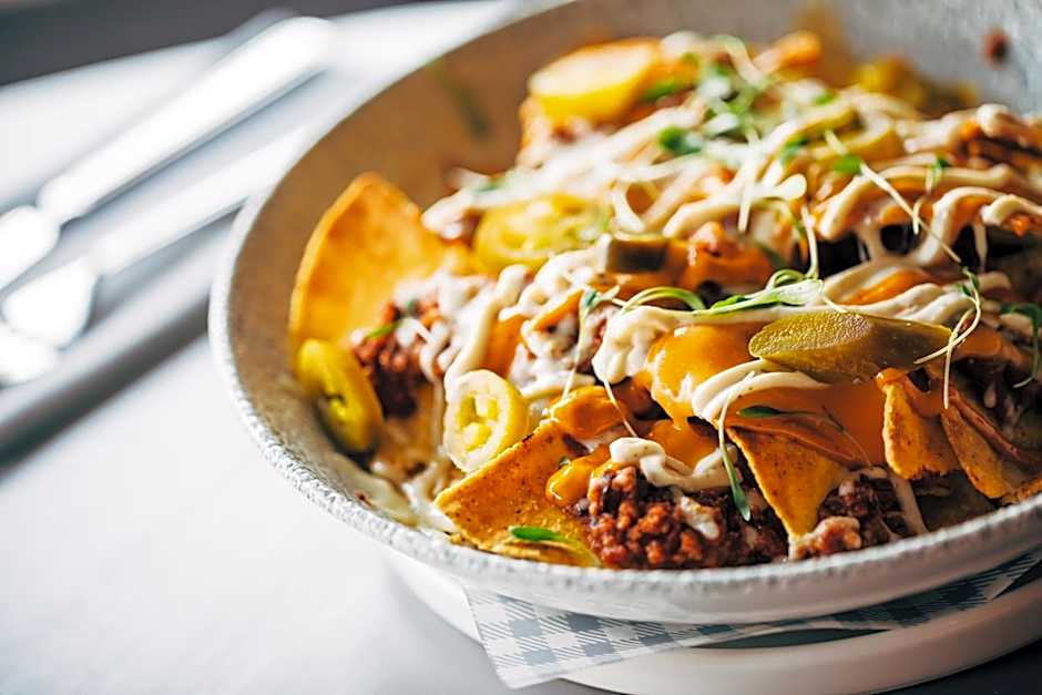 ibis Coleraine Riverside