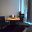 O2suites