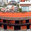 Hotel Santa Marta by MIJ