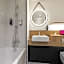 ibis Lyon Sud Oullins