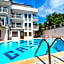Castello Hotel & Aparts
