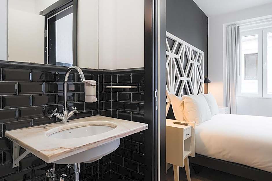 The Twenties by GuestReady