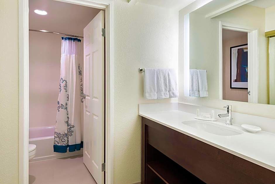 Residence Inn by Marriott Fort Myers