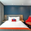 Holiday Inn Express - London Heathrow T4 By IHG