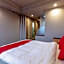Stay HOTEL