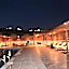 Petra Moon Hotel