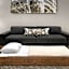SpringHill Suites by Marriott Huntsville West/Research Park
