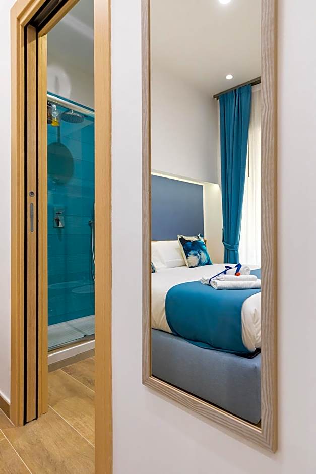 Le Meraviglie Di Napoli