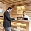 Am Neutor Hotel Salzburg Zentrum