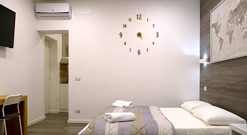 B&B Garosa