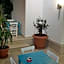 Adana City Boutique Hotel