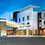 Fairfield by Marriott Inn & Suites Yankton