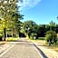 Selvuccia Lodge - Ostello Agricolo