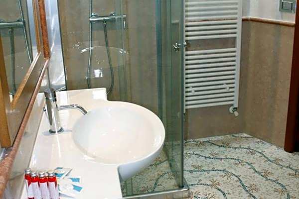 Villa Cesarea Dimora di Charme