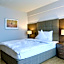 Dorint Parkhotel Bad Zurzach