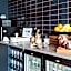 Holiday Inn London-Heathrow Bath Road By IHG