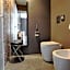 Palco Rooms&Suites