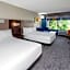 Holiday Inn Express Reedsburg Dells Area By IHG
