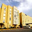 City Express by Marriott Tijuana Insurgentes