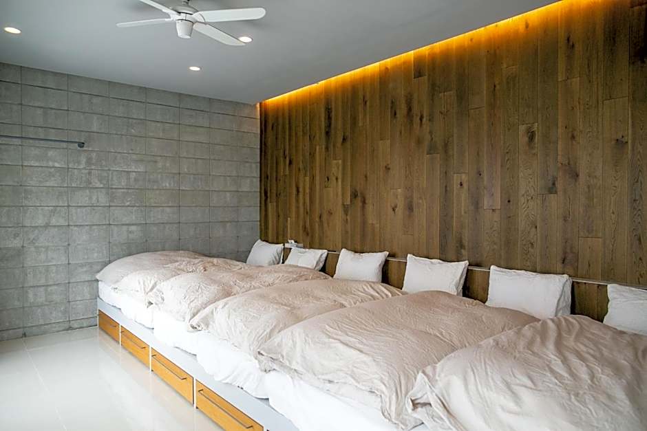 vivid terrace - Vacation STAY 14828v