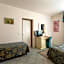 Hotel Elpiro