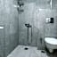 Anatolian Homes & Apart
