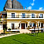 Hotel Gogos - Meteora Panorama Retreats, Kastraki