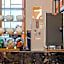 CHECK inn Select Tainan Yongkang