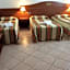 Hotel Pizzeria Ristorante "Al Leone"