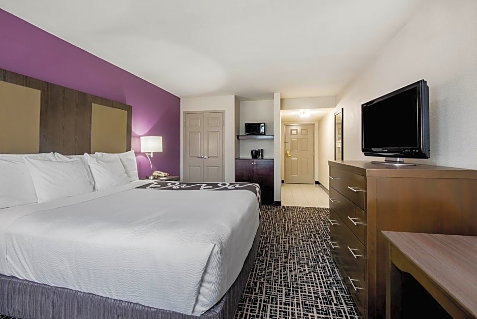 La Quinta Inn by Wyndham West Long Branch