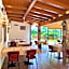Agritur Girardelli