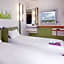 Ibis budget Pontivy Centre Bretagne
