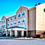Extended Stay America Suites - Cincinnati - Florence - Turfway Rd.