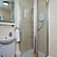 Callander Hostel