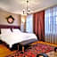 Hotel Antique