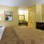Quality Inn Clemson near University