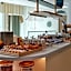Adagio Access Brussels Delta