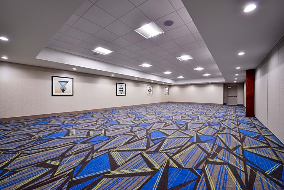 Holiday Inn Express Bethlehem By IHG