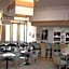 Babaylon Hotel